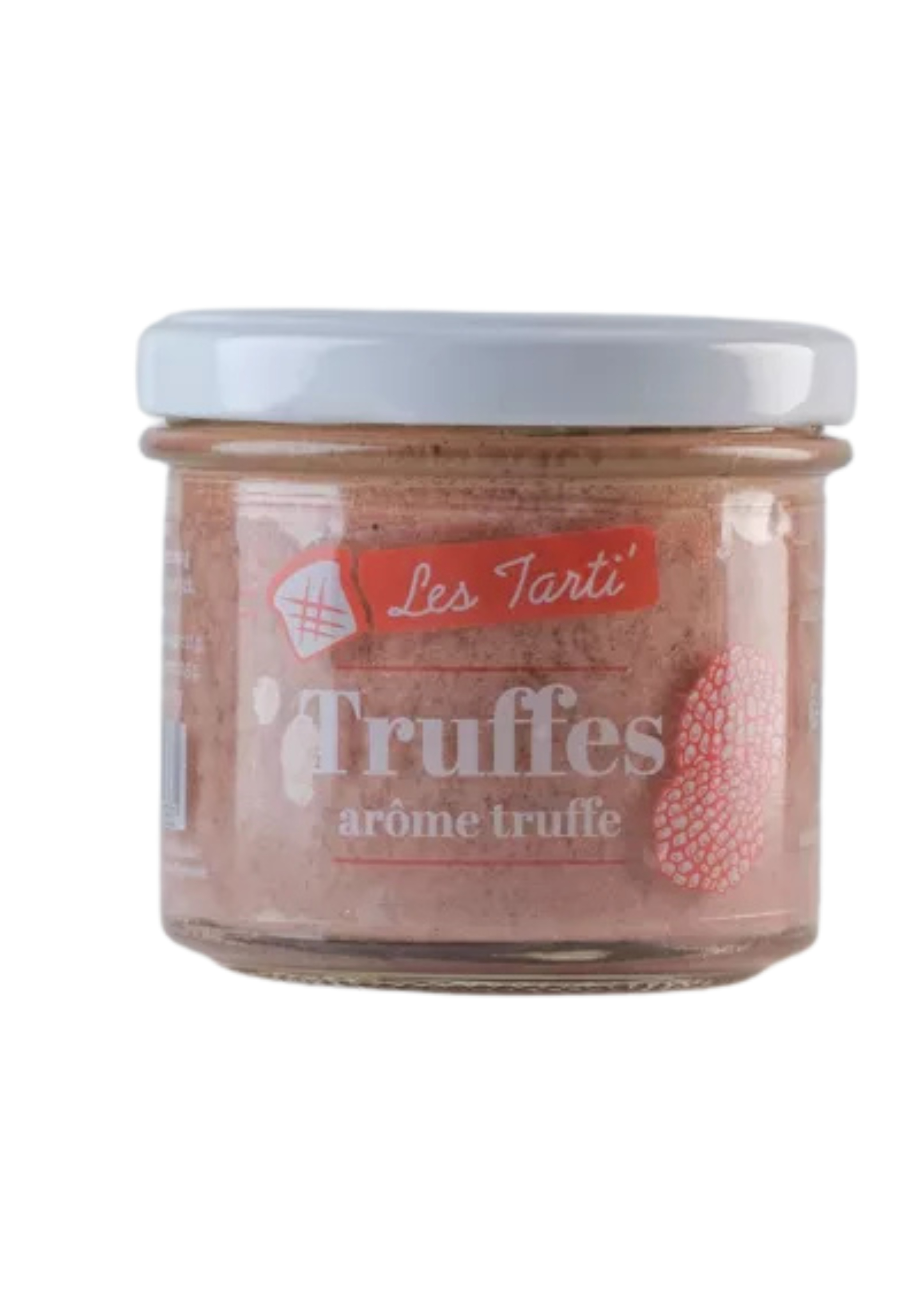 Crema de trufa - Maison Lembert