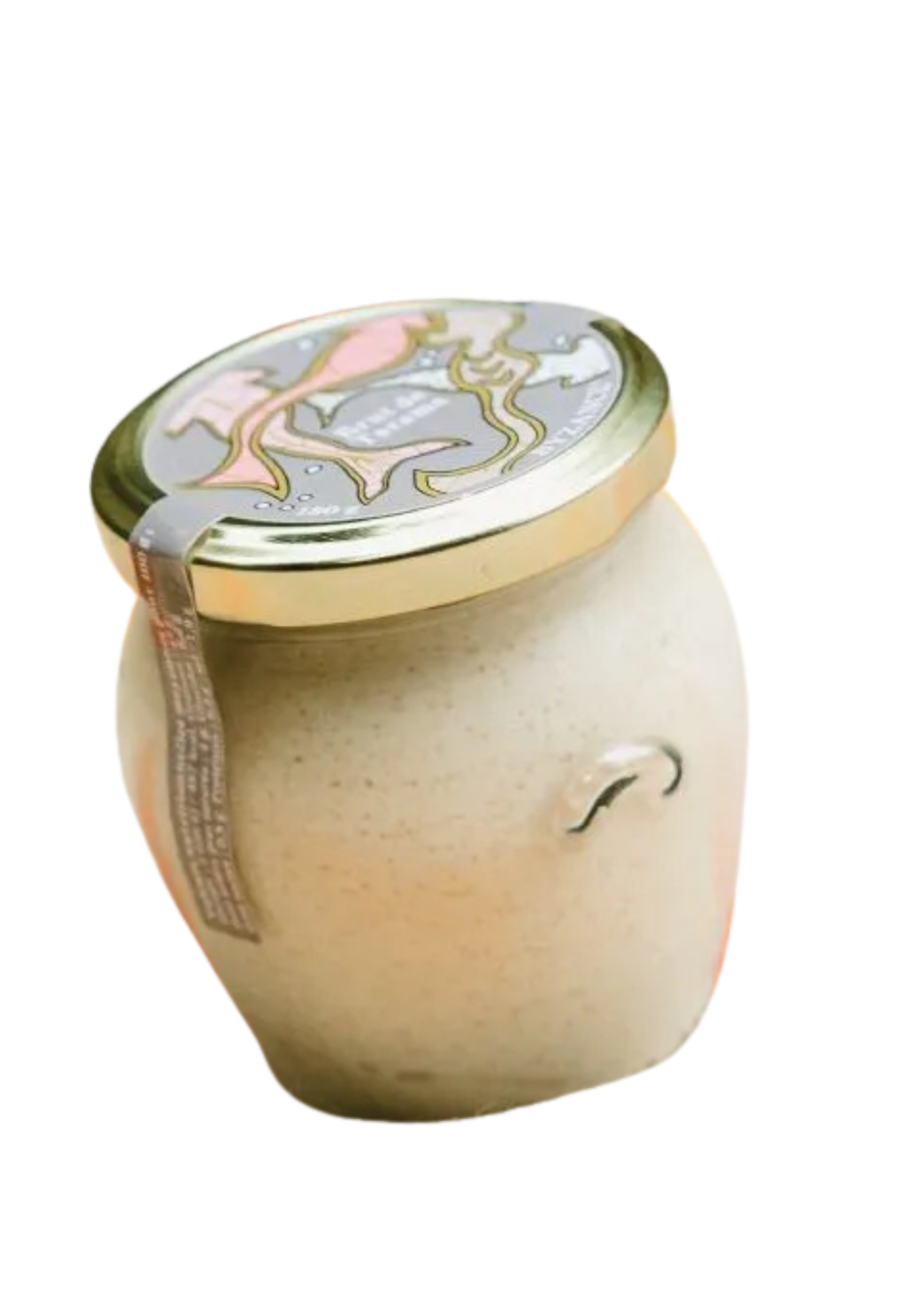 Tarama brut 180g - Bellota-Bellota