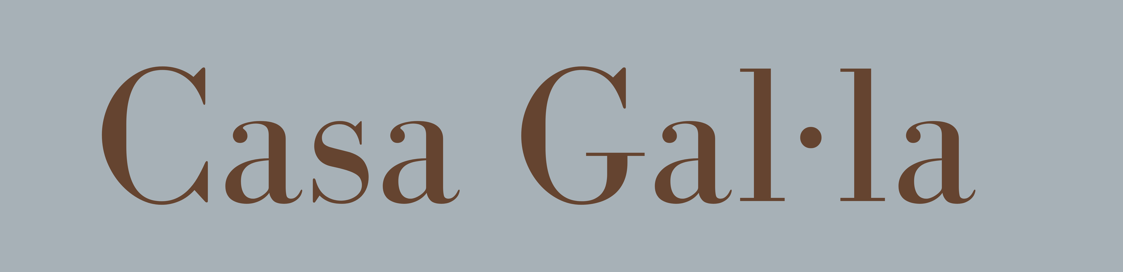 Crème fraîche d'Isigny AOP 40% pot en verre 20cl - ISIGNY SAINTE-MÈRE -