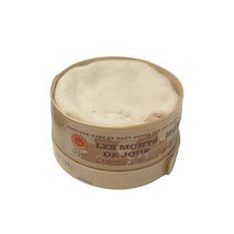 Mini Mont d'Or AOP - 500 g