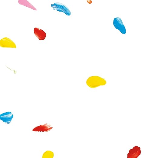 LIBROS HERVE TULLET - COLORES - Hervé Tullet - Herve Tullet