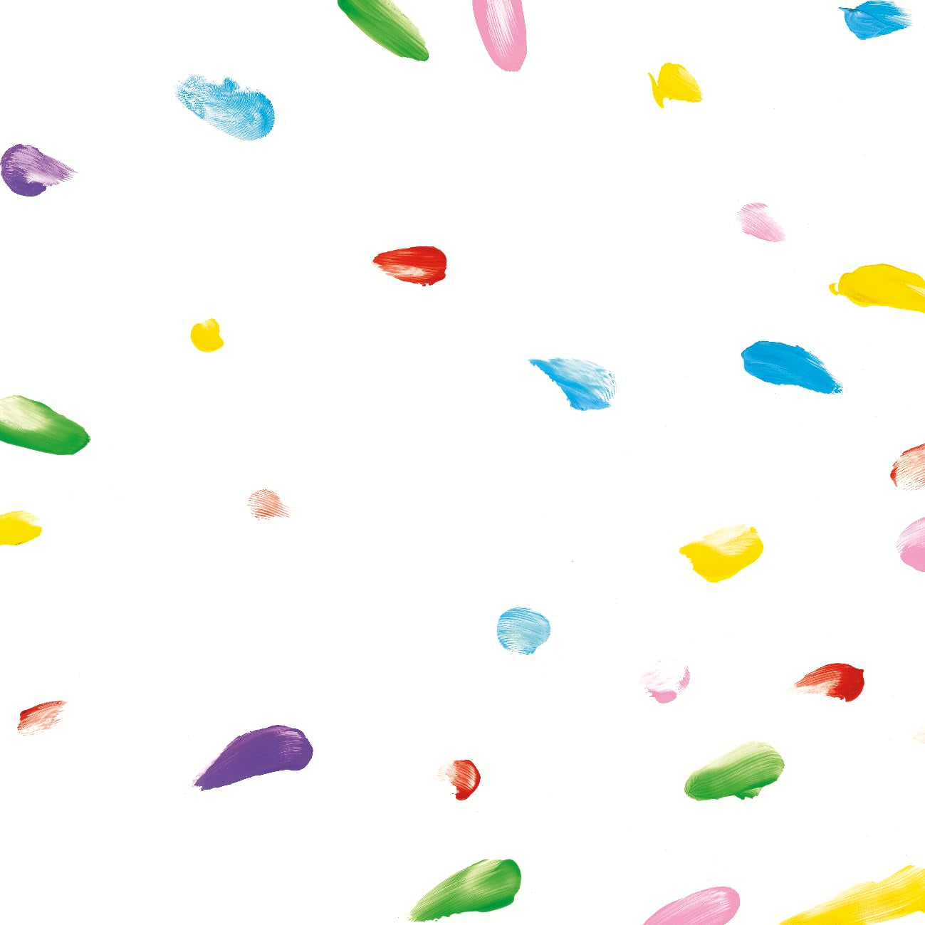 LIBROS HERVE TULLET - COLORES - Hervé Tullet - Herve Tullet