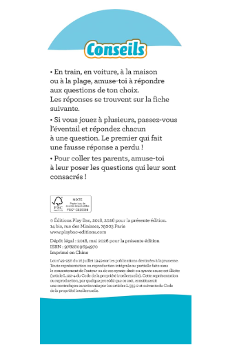 350 quiz pour réviser du CM1 au CM2 (9-10 ans) - Les Incollables