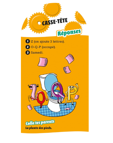 350 quiz pour réviser du CM1 au CM2 (9-10 ans) - Les Incollables
