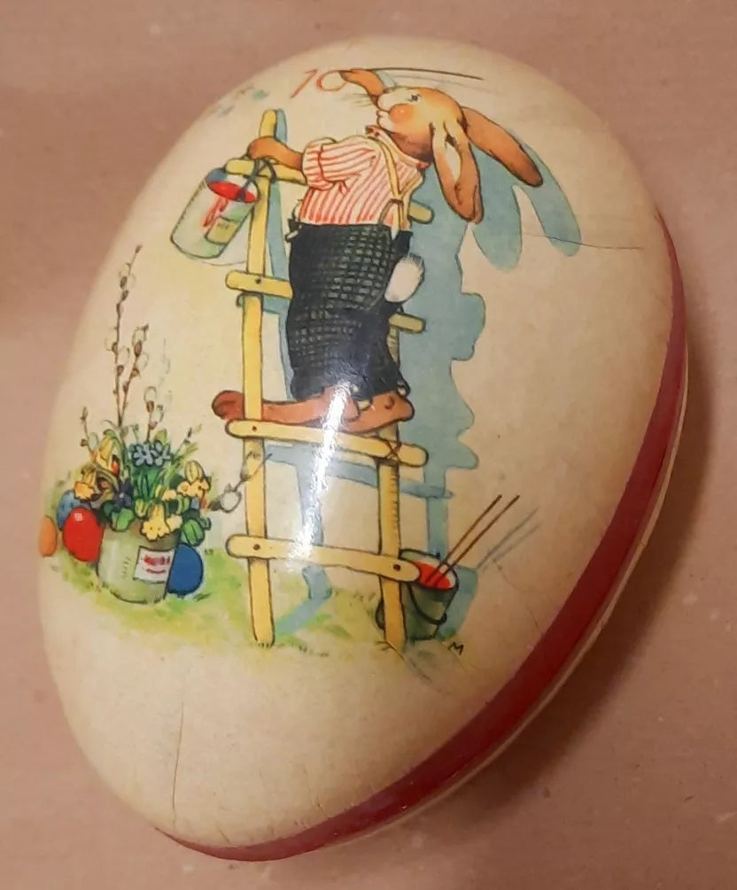 Assortiment de chocolat de Pâques BIO dans sa coquille- Chocolaterie de Crest