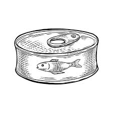 Sopa de pescado - La Belle-Illoise