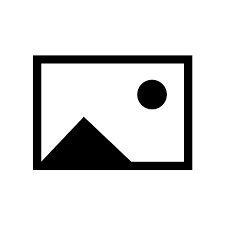 Petites cartes expressions CAT - Vermut - Little Bourricot