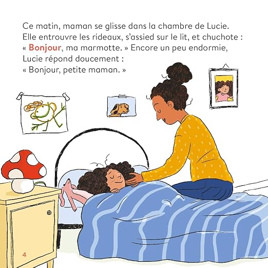 "La Politesse" Mes P'tits Pourquoi (4-7ans) - Edition Milan