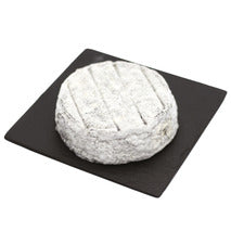 Selles-sur-Cher AOP au lait cru berceau 150g