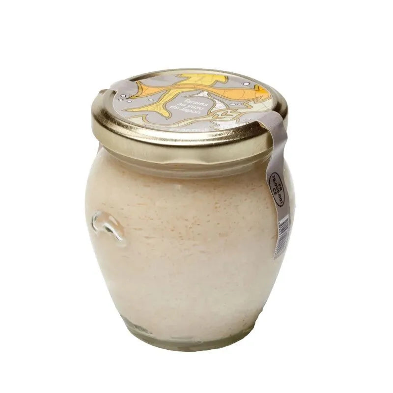 Tarama Yuzu 180g - Bellota-Bellota